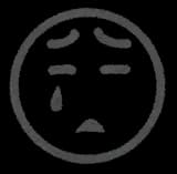 【悲報】MGS3のリメイク、まったく話題にならない