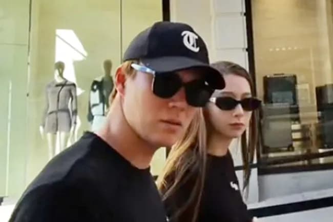 山本由伸とNikiが交際報道にヤフコメ「もっと常識的で奥ゆかしい女性を選んでほしい」