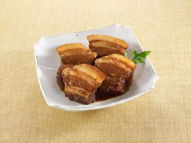 豚バラ肉←こいつ美味すぎん？？