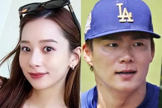 【勝ち組】山本由伸(27)さん、31億円の豪邸を購入していたｗｗｗｗｗｗｗｗ