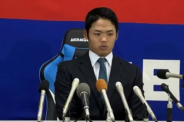 根尾　1850万円 → 1600万円 → 1250万円 → 1050万円