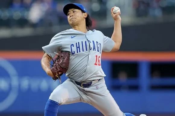 【画像】今永昇太、フリーエージェントｗｗｗｗｗｗ