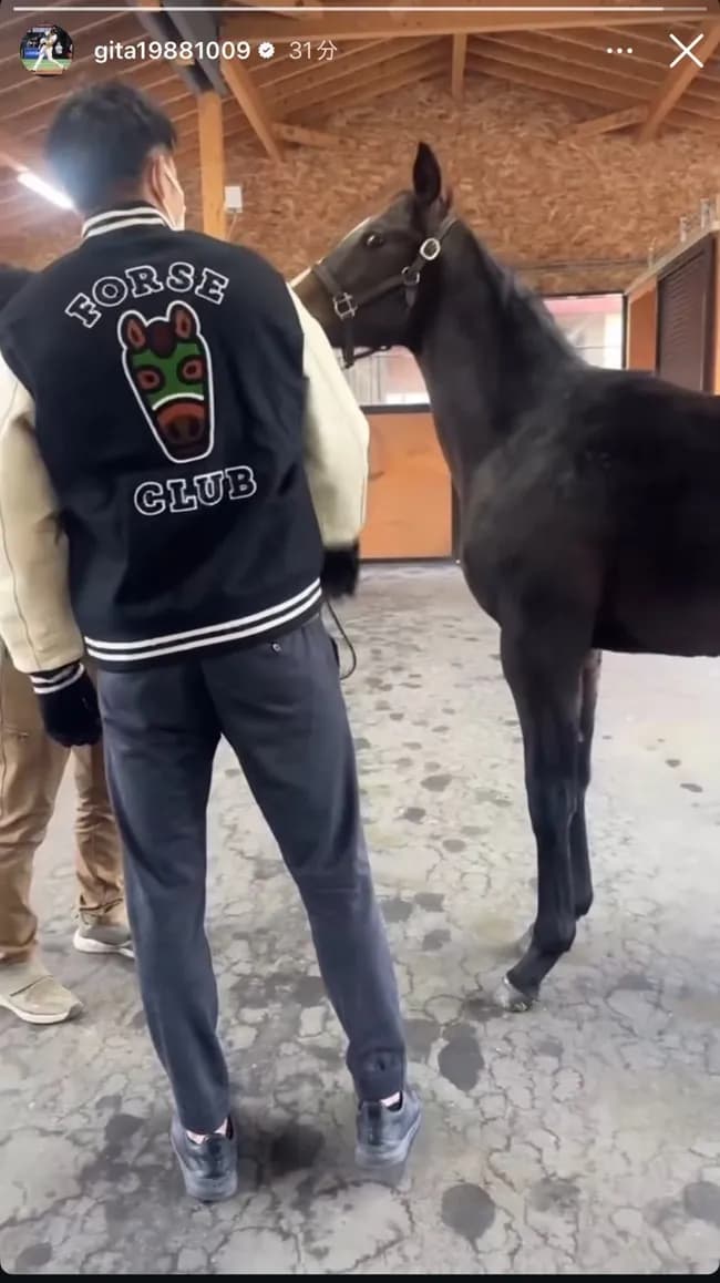 ソフトバンク柳田のオフシーズンの私服ｗｗｗｗｗｗｗｗｗｗｗｗ