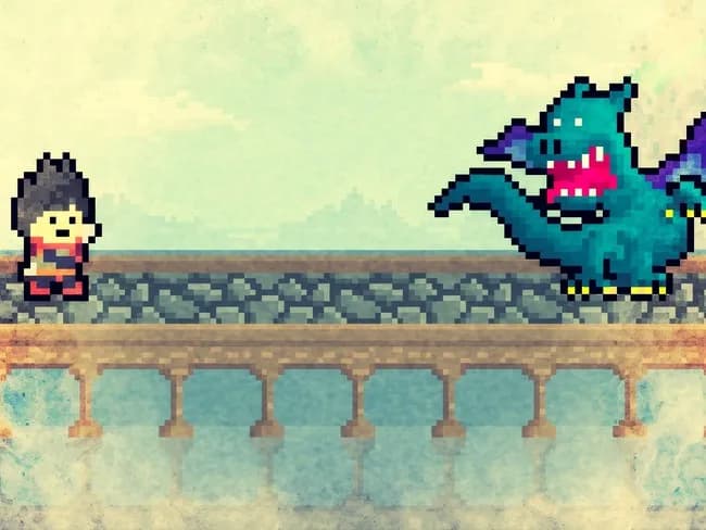 ゲームのタイトルによく入っている単語