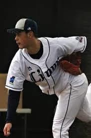 【朗報】西武、髙橋光成のポスティングを承認。今オフMLB移籍を目指す