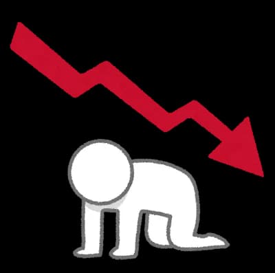 ビレッジバンガード「助けて！去年は11億、今年は42億の赤字なの！」