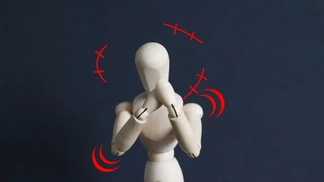 冷笑系って社会に必要？