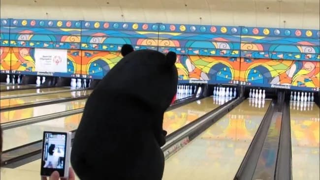 秋田県民さん、ついにラウワンで遊ぶ事すら命懸けになるｗｗｗｗｗｗｗｗｗ