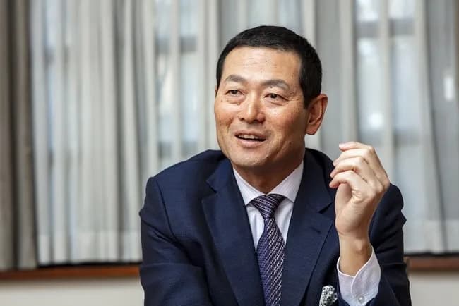 巨人20代の選手「なんで桑田さんが責任を取らされるんですか？」