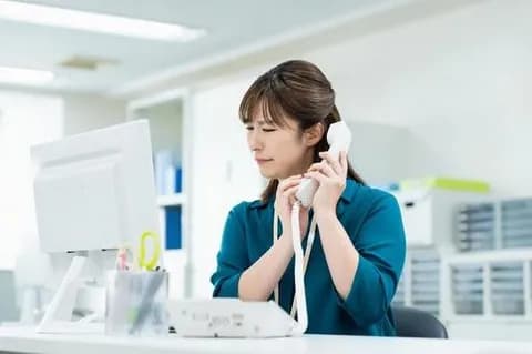 【バカ】北海道庁、殺到する熊擁護派からの抗議電話に忙殺される「ルール上こちらから切ることができない」