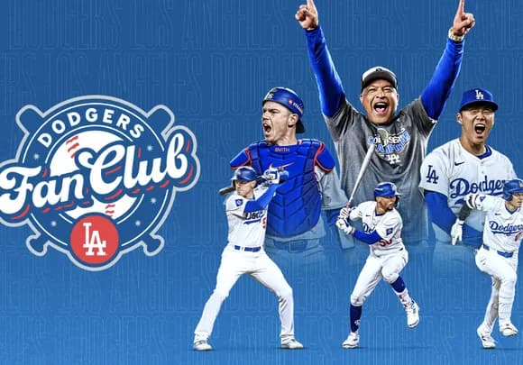 【悲報】大手ドジャースアカウント「マンシーと村上どっちを2026年の三塁手にしたい？」ｗｗｗｗｗｗｗ