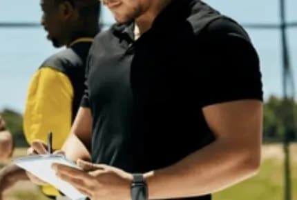 『和田は若手を使いたがらないタイプ』←これどう評価してるん？