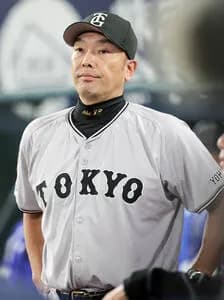 【悲報】巨人OB「阿部監督は選手への発言にデリカシーが無さすぎ」と批判