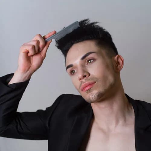 【速報】モテ三種の神器、ついに決まるｗｗｗｗｗｗｗｗｗｗｗｗｗｗｗｗｗｗｗ