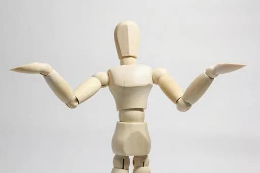 【画像】「この漫画もう追いかけんでええか…」となる時といえばやっぱりｗｗｗｗｗｗｗｗｗｗｗｗｗｗｗｗ