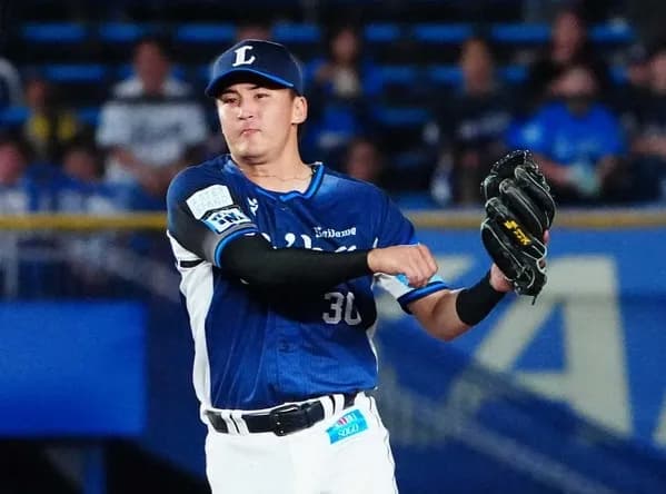 阪神、元山飛優を獲得調査　ショートのレギュラー争いに参戦できる可能性も