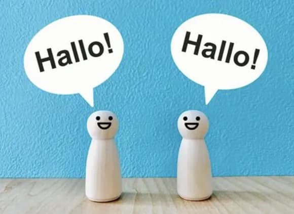 【悲報】謎の勢力「TOEICの点数低いけど英語は話せる」←これｗｗｗｗｗ