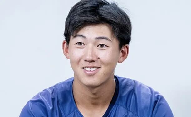 阪神ファン『立石正広の背番号は７』