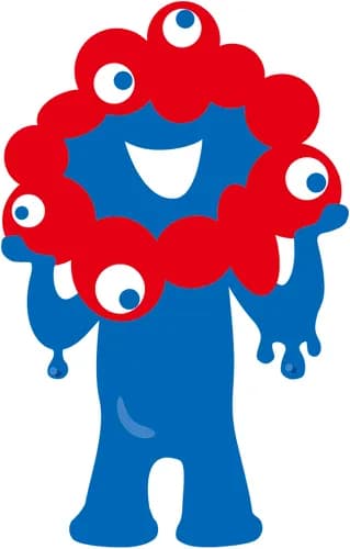 今年の流行語ノミネート、半分も知らないし多分流行ってない