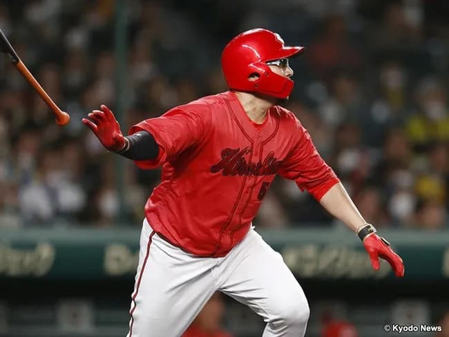 松山、松原、フルプ…トライアウト参加選手を発表