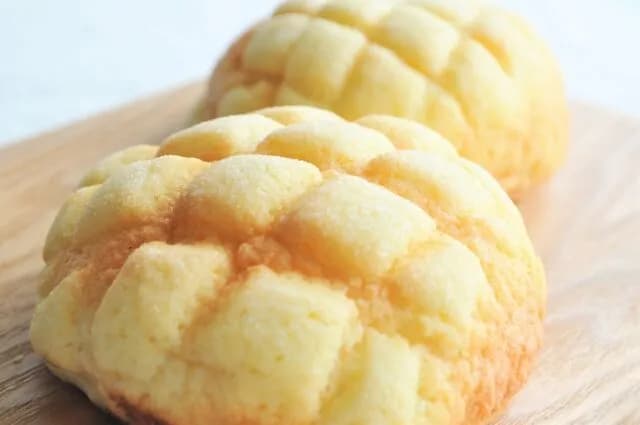 好きな菓子パン選手権