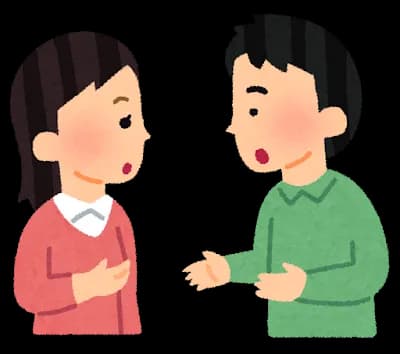 19歳の女と会って話して思ったんやけど