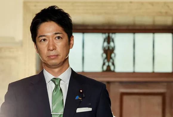 【唖然】維新・藤田「赤旗は報道機関誌ではなく政党の非課税のプロパガンダ誌です」←これｗｗｗｗｗ