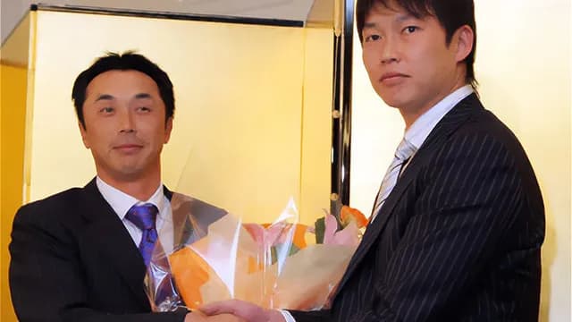 宮本慎也「戦力外から他球団に拾われてガッツリ稼いだ人いる？1人も思い浮かばないんだけど」