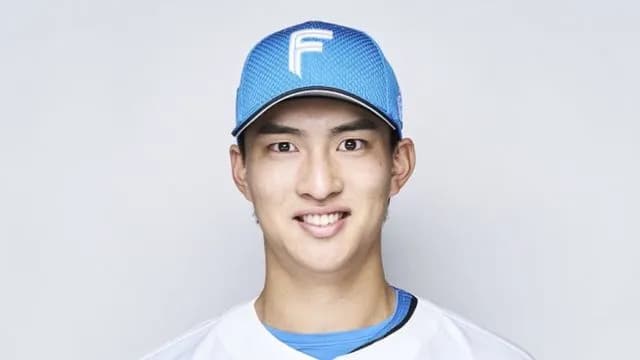 ハム達「本物のMLBファンからするとドジャース戦だけ観る日本人に腹立つ」　←正直気持ち分かるよな？