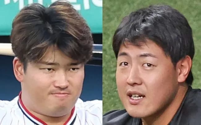 【MLB】ドジャース、村上宗隆＆岡本和真の獲得を見送りか…　三塁手のマンシーにオプション行使「拒否する理由ない」