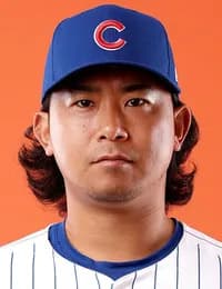 カブス、今永昇太に34億円のQO(オリファイング・オファー)提示　QO拒否ならFAに