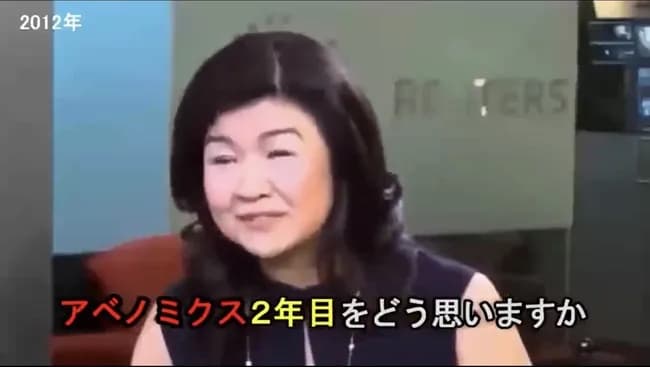 世界的投資家ジム・ロジャーズさん、未来予測が的中しまくる。これもう預言者だろ