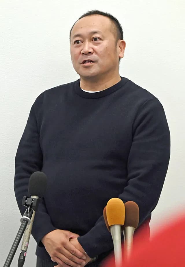 モンテディオ山形の新スタジアム　建設費の3分の1に当たる50億円が白紙に