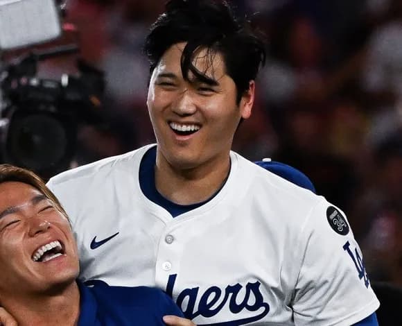 【疑問】結局、大谷翔平とアーロン・ジャッジってどっちのほうが選手として上なんや・・・・？