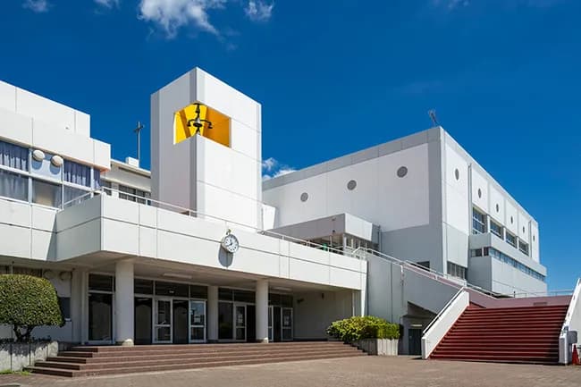 【悲報】野球部の生徒、飲酒強要のイジメを受け提訴ｗｗｗｗｗｗｗｗ