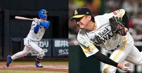 FA戦線、動き出す