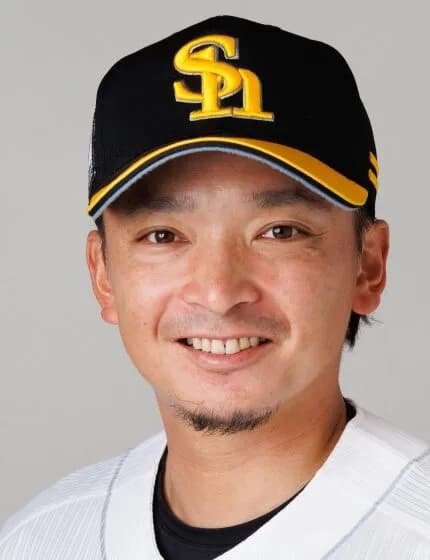 SB東浜巨（35）「登板機会が欲しい」とFA行使　←「何で俺がずっと２軍なん？」と思ってたんやろか？