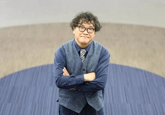 【衝撃】竹山「日の丸が好きな人も嫌いな人もいろんな考えが認められるべき」←正論やんｗｗｗｗ