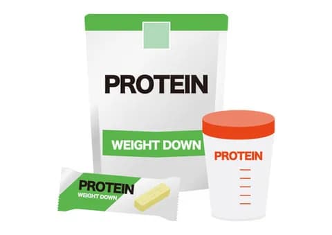 お前らプロテインなに飲んでる？？