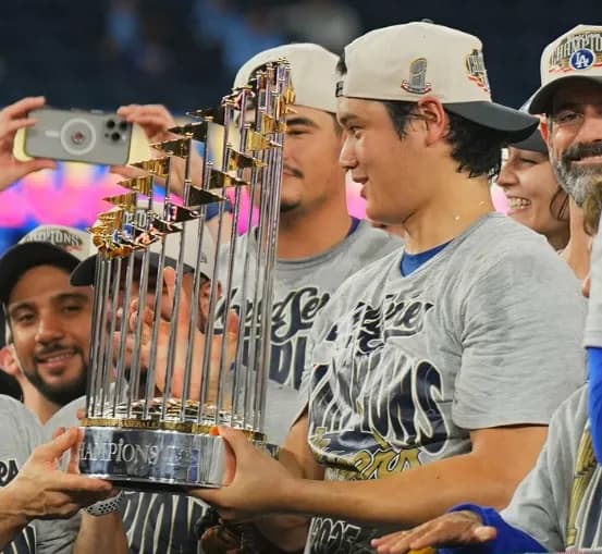 大谷翔平、3月開幕のWBC出場を回避すべき？　どうする侍ジャパン