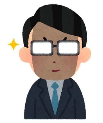 最近のデータ野球がつまらない