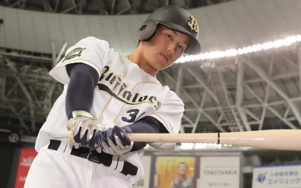 2015年の12球団ドラフト1位ｗｗｗｗｗｗｗｗｗｗ