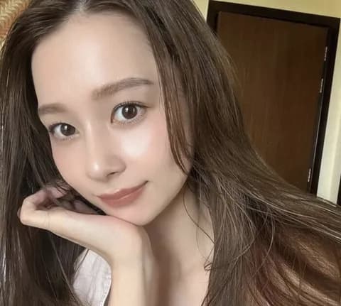 Niki（山本由伸恋人）「恋愛は分母が大事。分母を増やしてより良い相手を選べばいい」