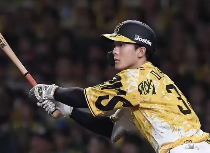 ショートはどれだけ打てなくても小幡で我慢するか守備我慢して山田百崎に投資するかの二択やわ