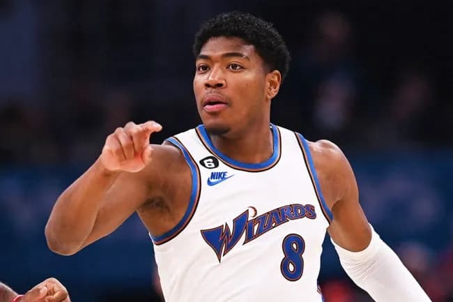 日本人初のNBAスター「八村塁」←コイツが国内では全く盛り上がらない理由