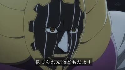 【悲報】ドラフトで横浜DeNAの佐々木麟太郎指名は、完全な“奇襲”だった😅