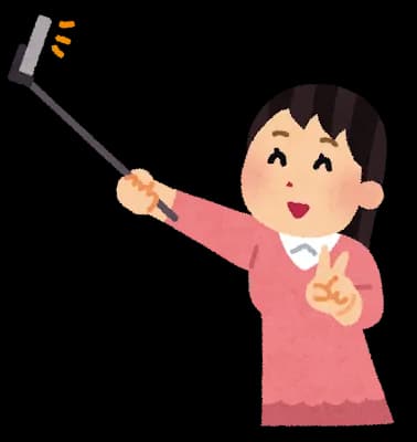 フワちゃんそろそろ許さない？