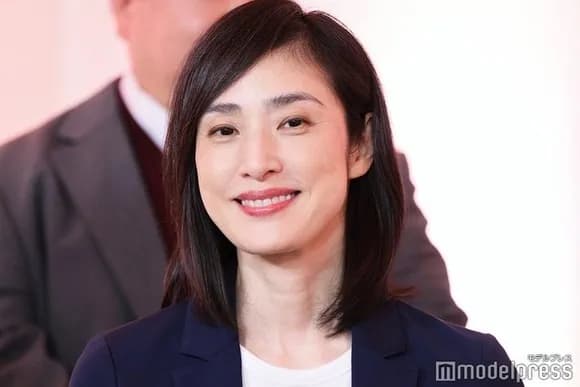 【悲報】天海祐希さん58歳の最新画像ｗｗｗｗｗｗｗｗｗｗｗｗｗｗ