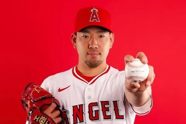 菊池雄星さん、指導のあり方に物申すも野球の指導者を美容師に例えてちょっと何言ってる分からない