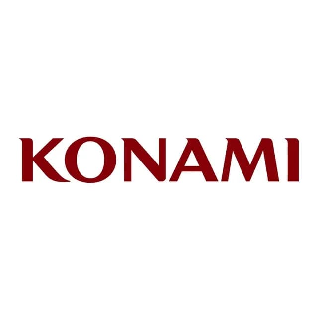 KONAMI「遊戯王覇権です、パワプロプロスピ人気です、桃鉄復活させました」←こいつw